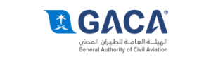 Gaca Logo